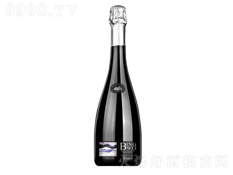 ݾơ5.5 750ml