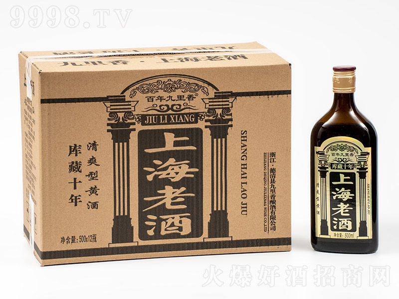 ϺϾƎʮꐡ10 500ml-خaϢ