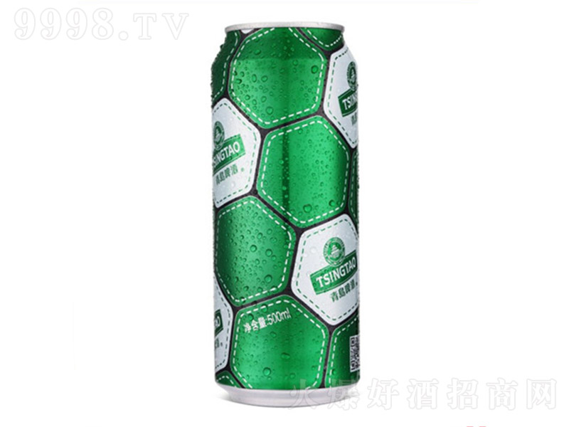 uơơơ10 500ml-ơϢ