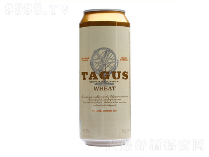 ̩Сơơ5.2 500ml-ơϢ