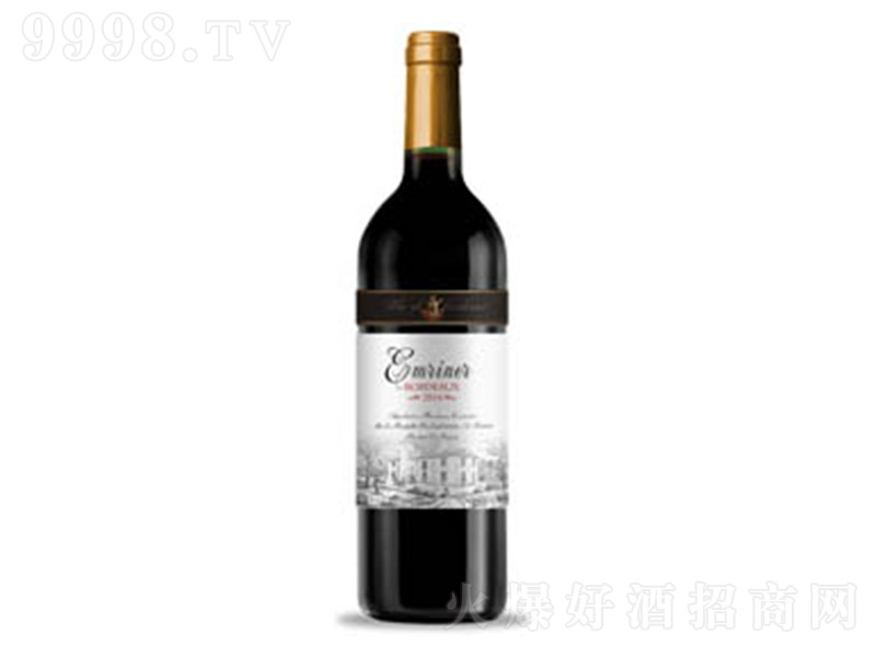 V7ɼtѾơ13.5 750ml