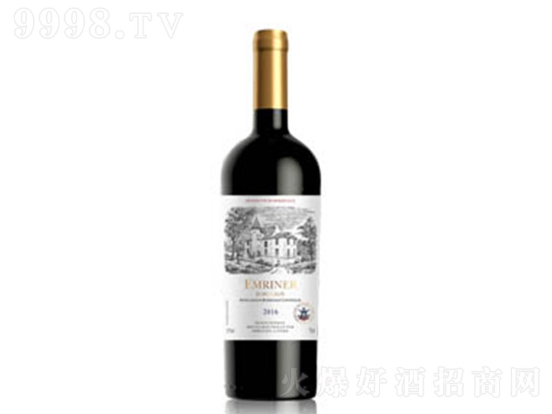 V9ɼtѾơ13.5 750ml