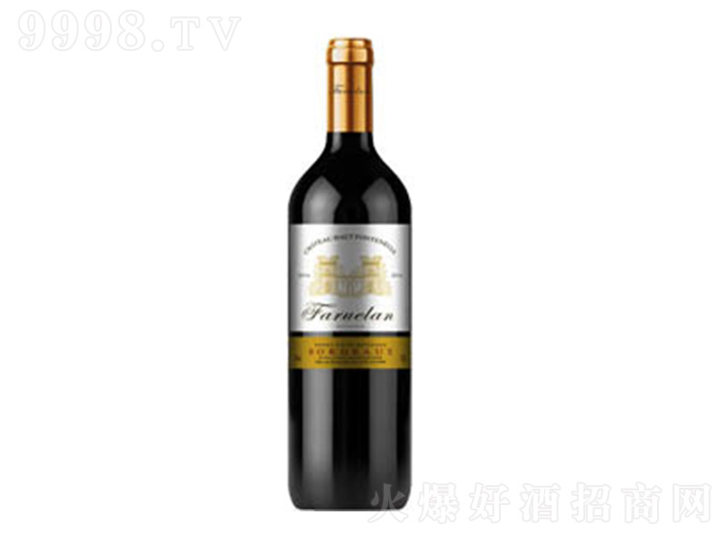mǱɼtѾơ13 750ml