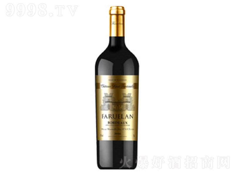 mƸɼtѾơ13 750ml