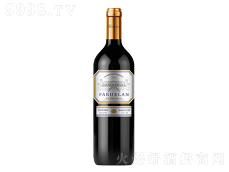 mѲظɼtѾơ13 750ml