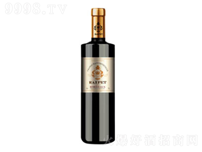 HɼtѾơ13 750ml