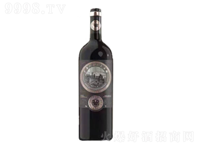 °淨mǱɼtѾơ14 750ml