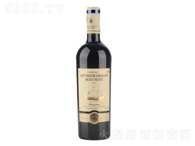 LɼtѾơ14 750ml