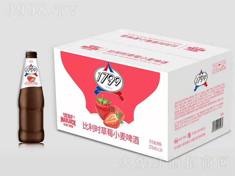 ~ձrݮСơơ10 275ml