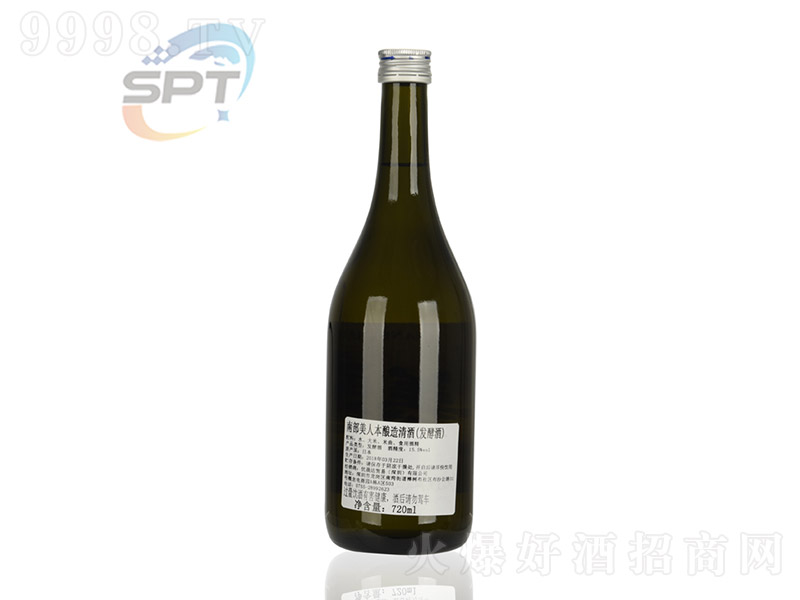 ϲ˱׾ơ16 720mL