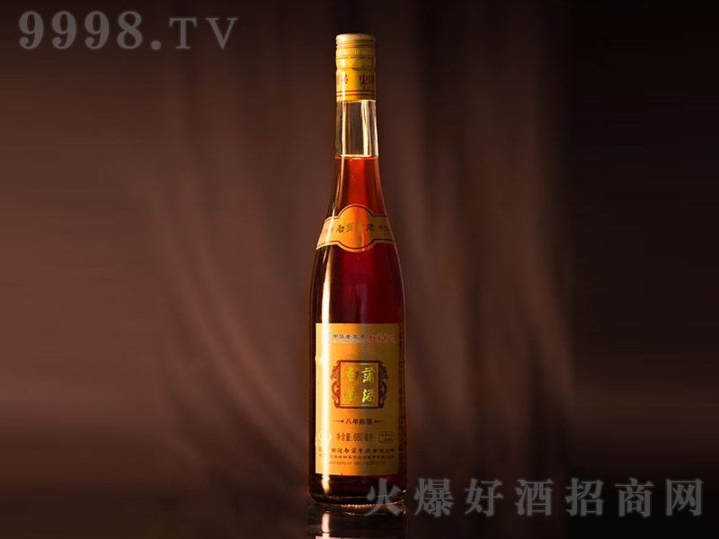 Sưꐡ680ml