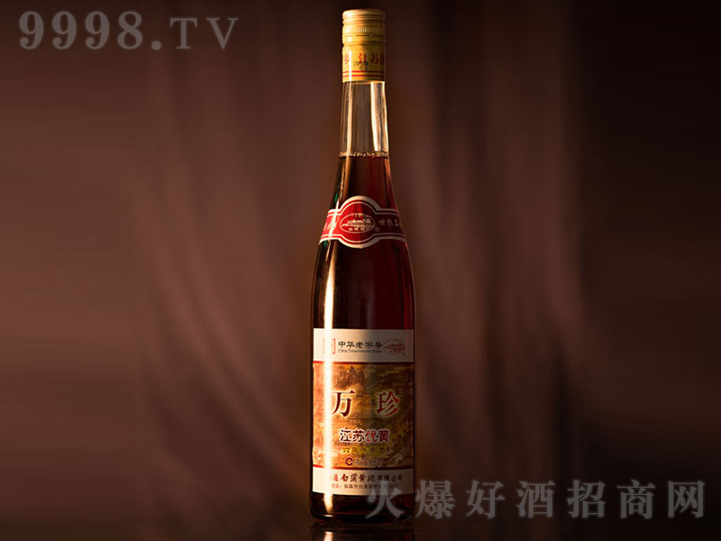 f佭KSơ500ml
