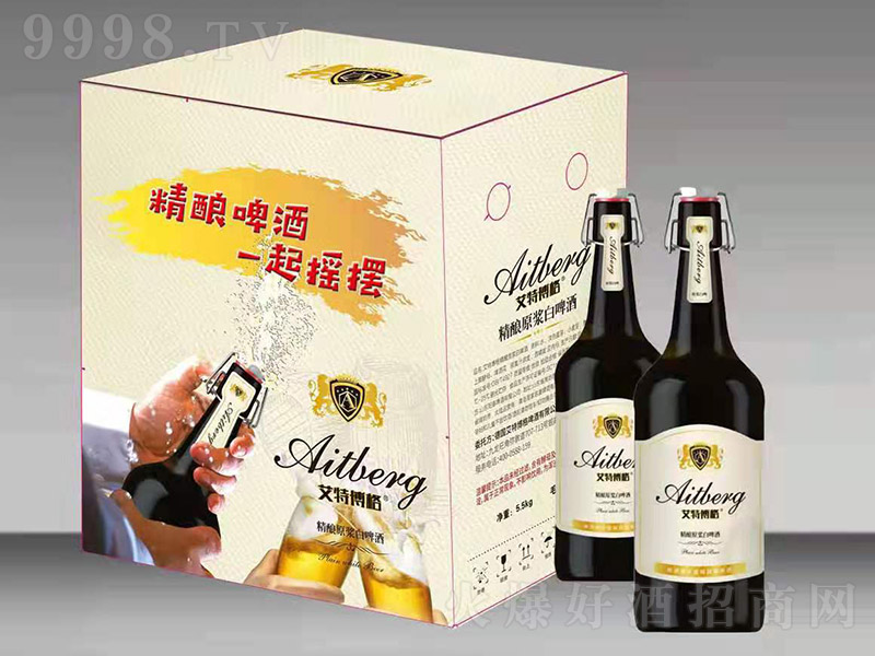 (gu)زơơ12 918ml