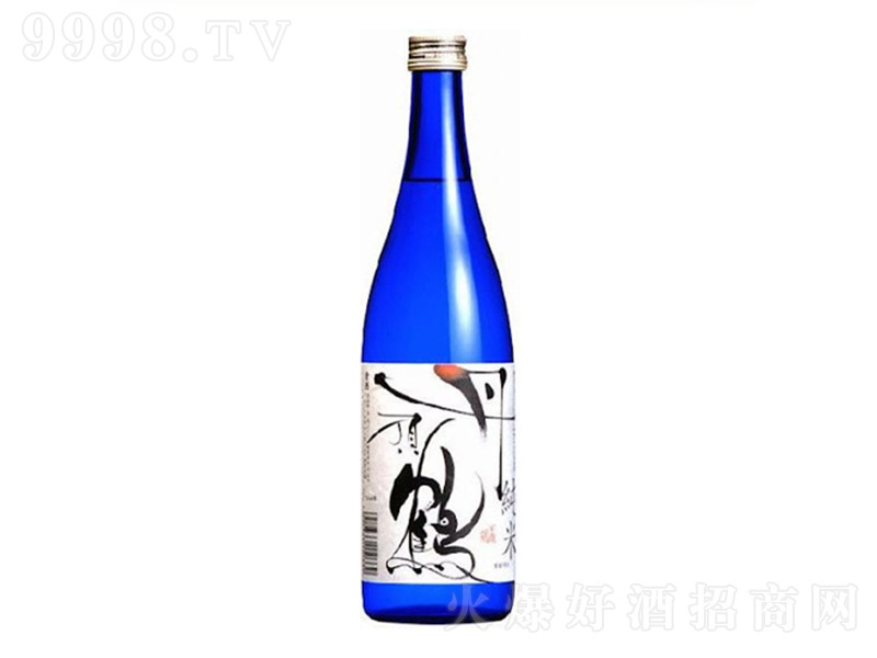 ǧqQyL(fng)Q׾ơ13.8 720ml
