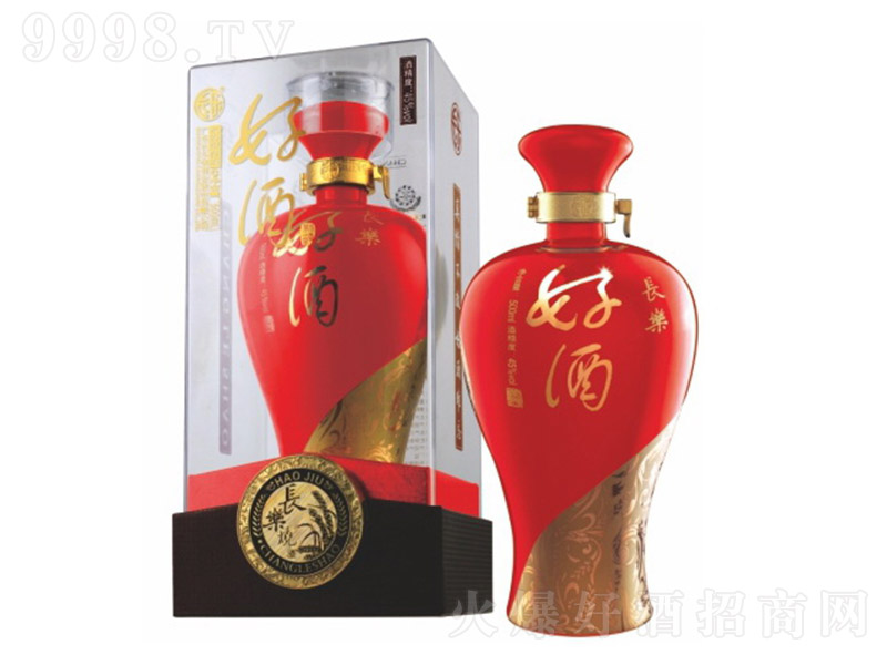 Lþ ͡45 500ml-׾Ϣ