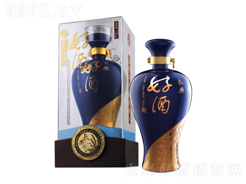 Lþ ͡53 500ml-׾Ϣ