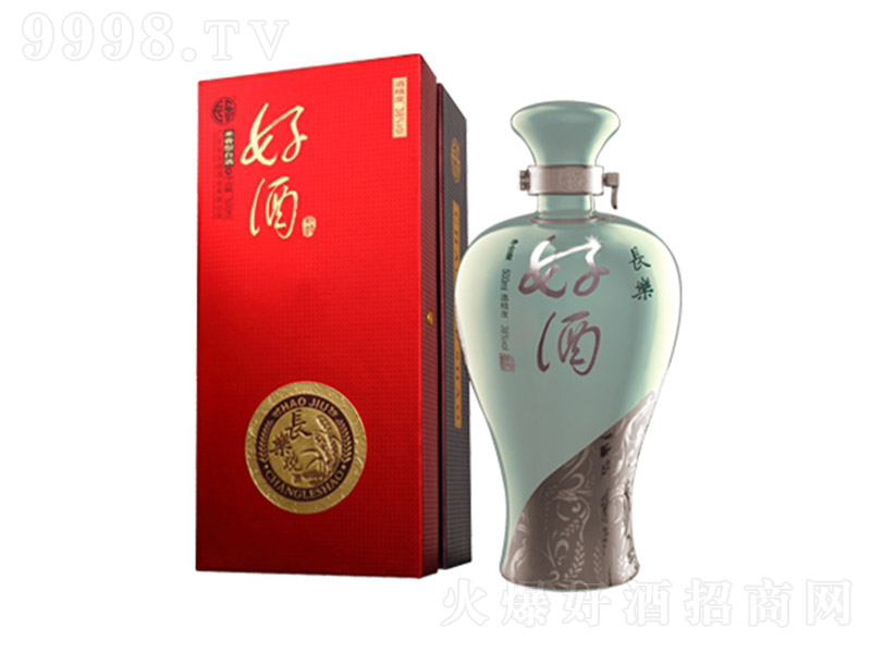 Lþ ͡38 500ml-׾Ϣ