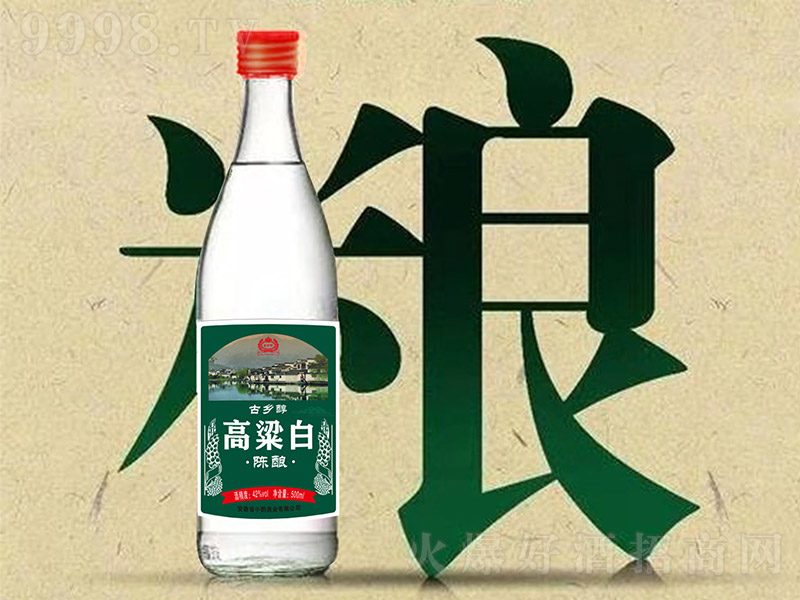 lᄝͰ׾ơ42500ml