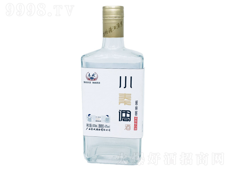 صС{ƹͰ׾ơ42500ml