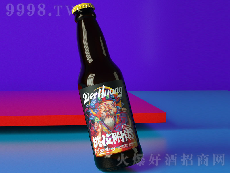 ȫơһw12 316ml