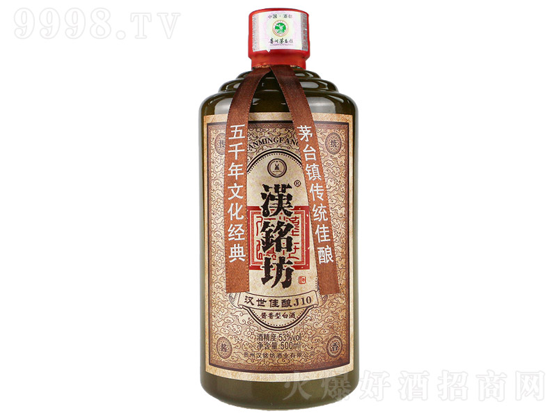 h㑷J10 uͰ׾ơ53 500ml-׾Ϣ