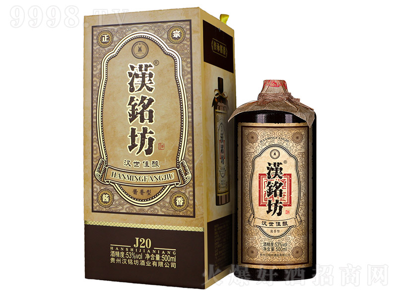 h㑷J20 uͰ׾ơ53 500ml-׾Ϣ