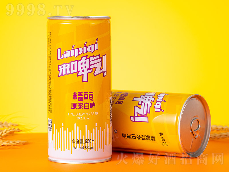 ơ⾫ᄰơơ12 950ml