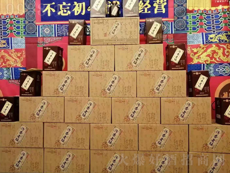 ωǾƕFω