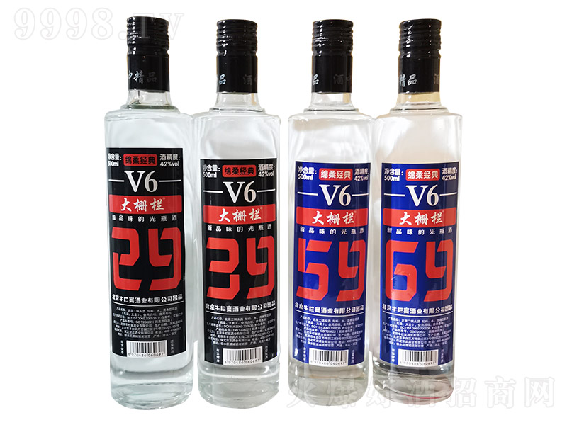 řھƾdὛV6 Ͱ׾ơ42 500ml