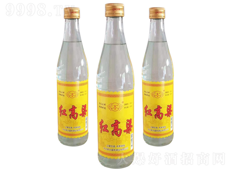 tt Ͱ׾ơ50 500ml