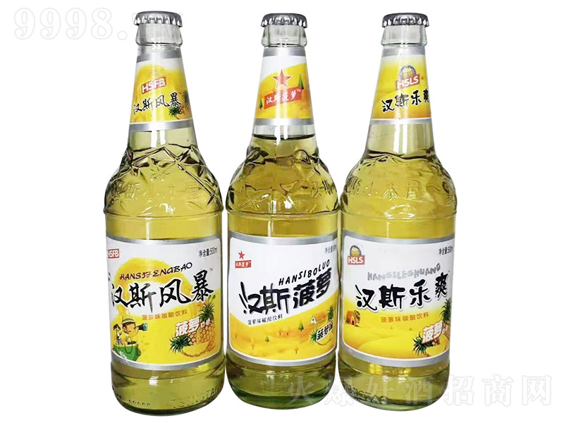 h˹}ơ1.5 500ml