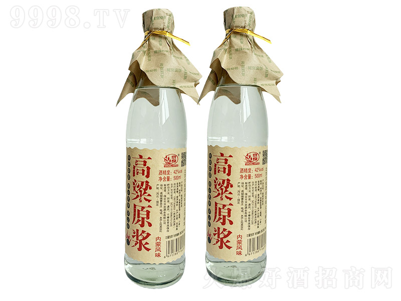 ԭ{ Ͱ׾ơ42 500ml-׾Ϣ