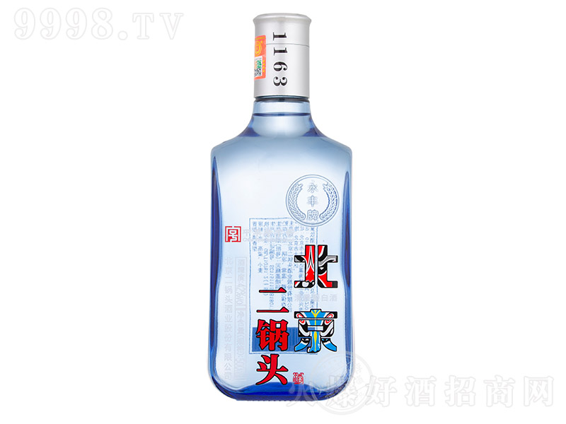 Sơ^ƣ{ Ͱ׾ơ42 500ml