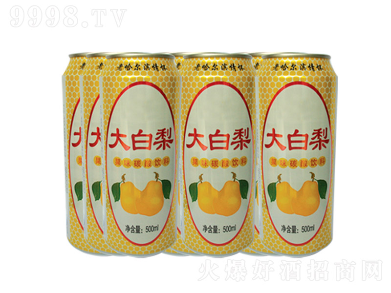 _(d)@ѩ̼ϡ500ml