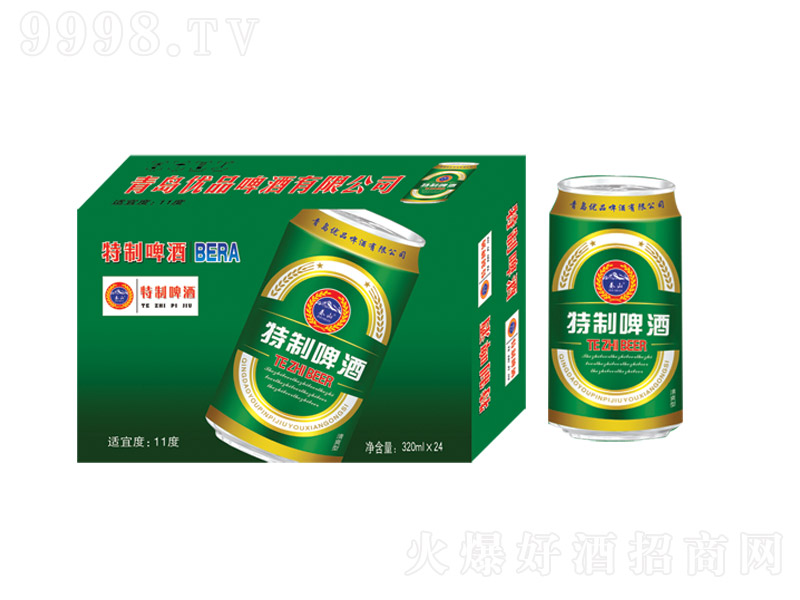 ơơ11 320ml24