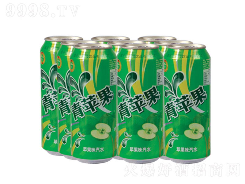 _(d)@OOζζˮ500ml