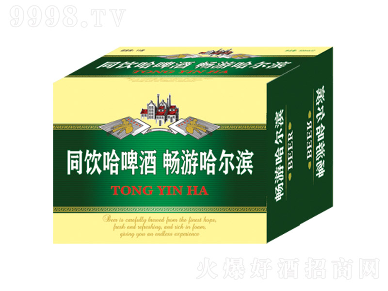 ͬơb11 500ml
