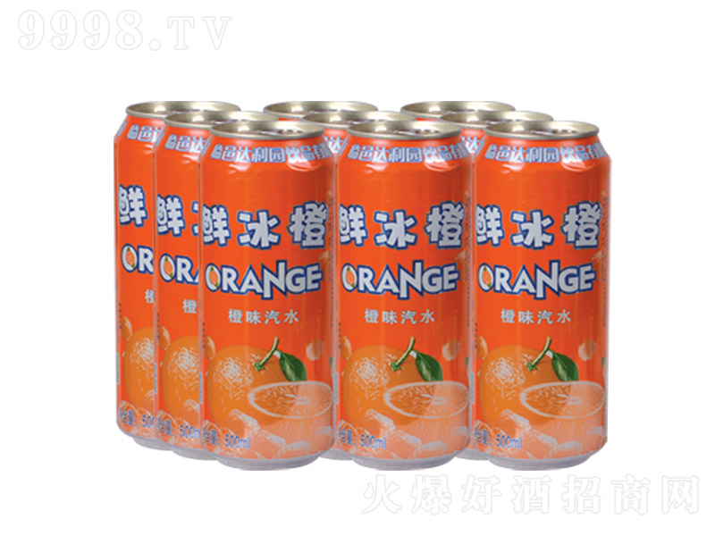 _(d)@rȳζˮ500ml