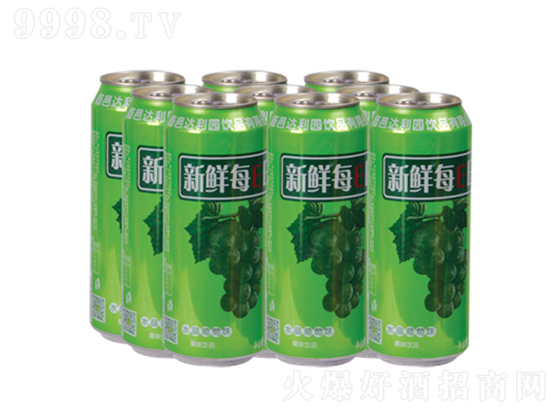 _(d)@ˮζζˮ500ml