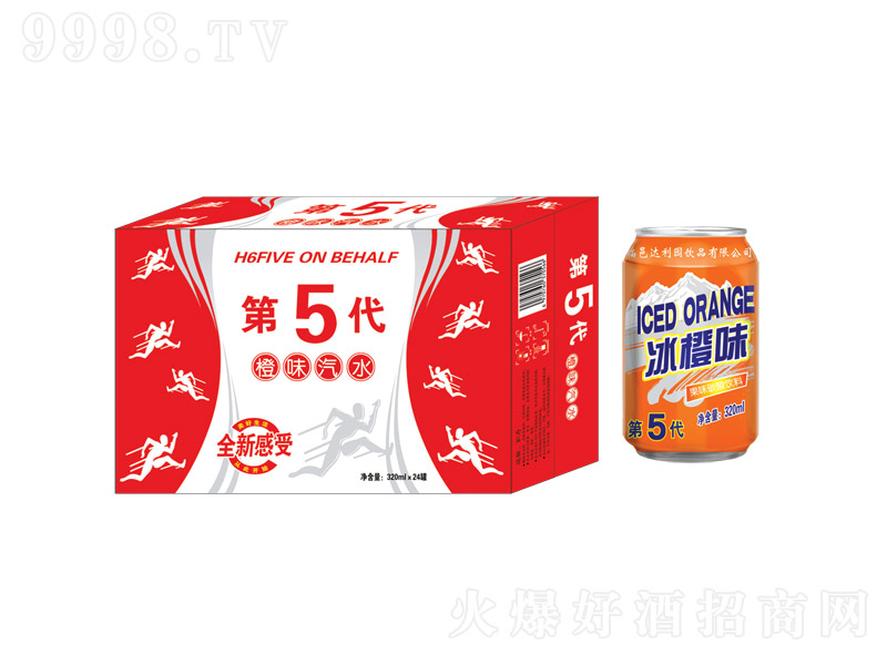 _(d)@5ζˮ320ml24