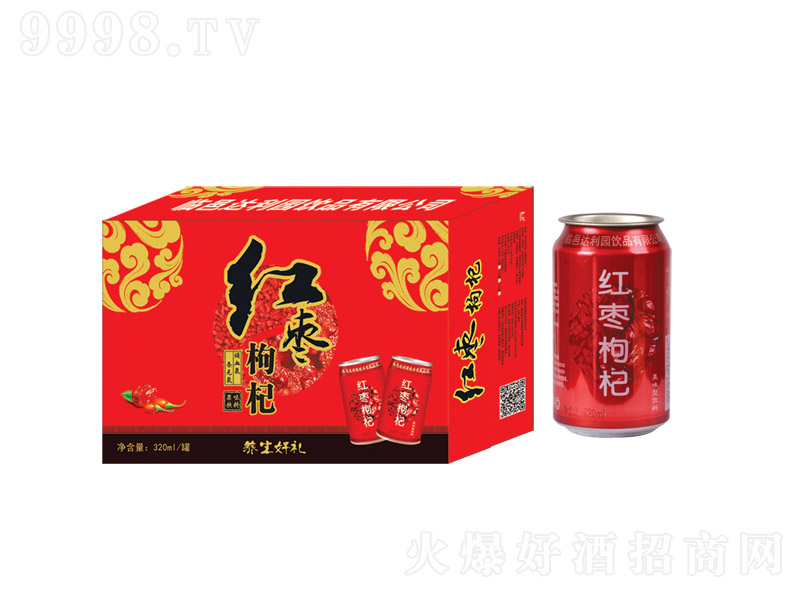 _(d)@t轹ζƷ320ml