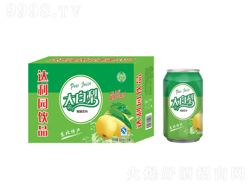 _(d)@̼ϡ320ml24