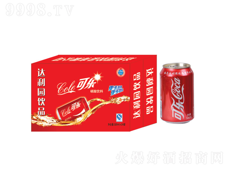 _(d)@ɘ(l)̼ϡ320ml24