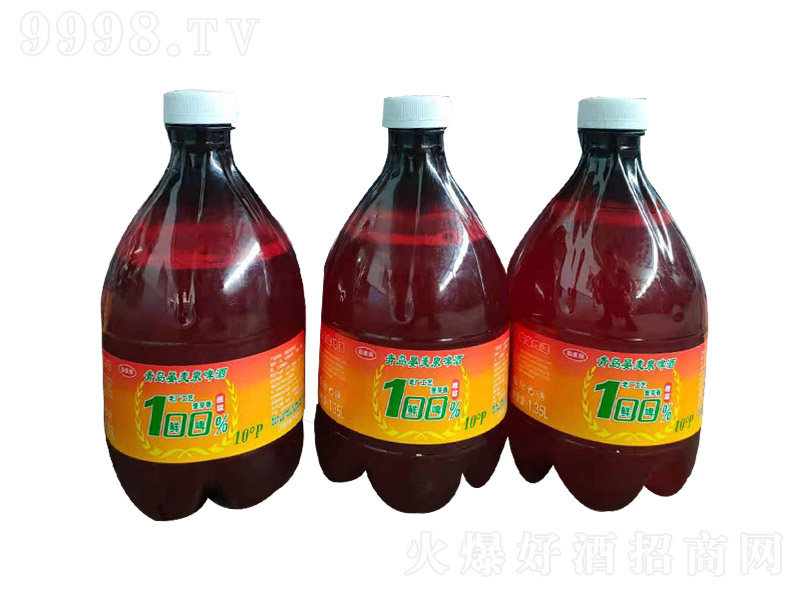 uȪơơ10 1.25L6-ơϢ