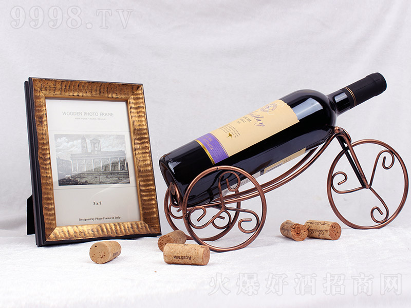 R2010ӸɼtѾ 13.5 750ml-tϢ