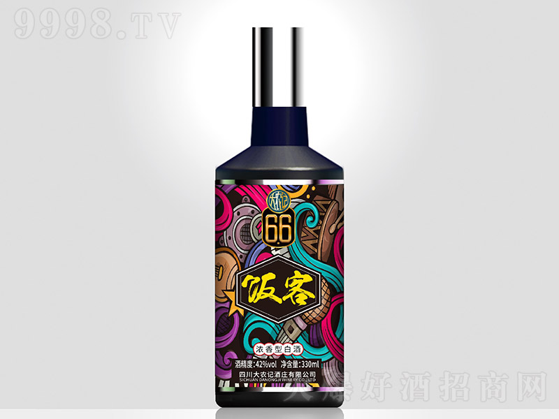 ;ƿ66棨ŵڣ ͡42 300ml