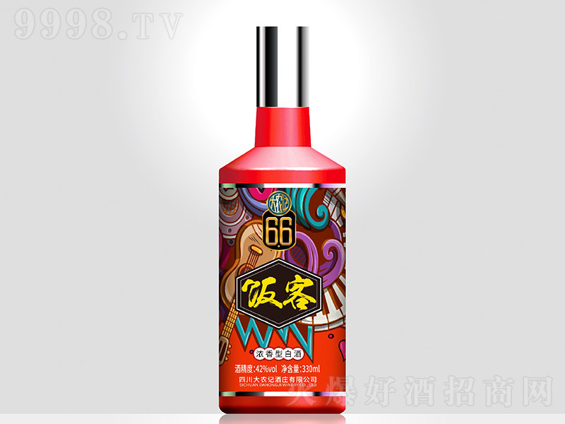 ;ƿ66棨ɺ٣ ͡42 300ml