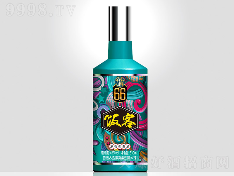 ;ƿ66棨R˹G ͡42 300ml