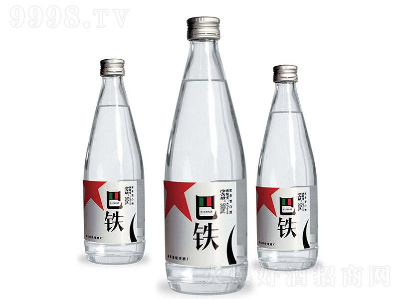 ꖌF38500mlͰ׾