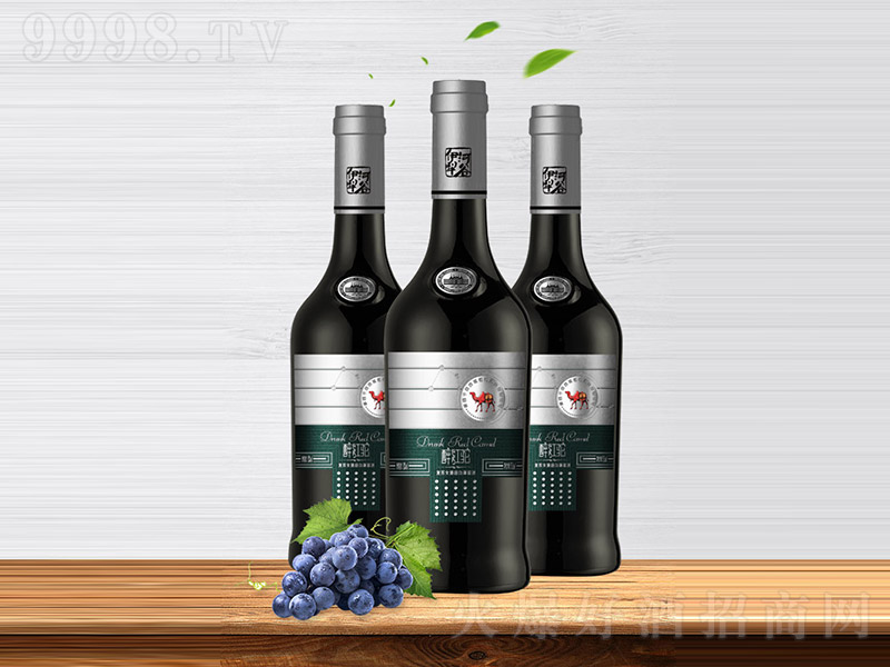 tKŮɼtѾơ13 750ml